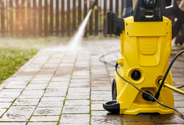 Best Oil Spill Cleanup  in Carmi, IL